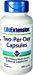 Life Extension Super Ubiquinol COQ10 with Enhanced Mitochondrial Support 100 mg, 60 Count
