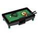 8" Mini Pool Table Arcade Game