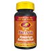 BioAstin Hawaiian Astaxanthin 12mg, 50 Count - Hawaiian Grown Premium Antioxidant - Supports Muscle Recovery from Exercise – Eye & Joint Supplements for Men & Women