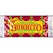 1 2 3 Amys Burrito Southwestern, 5.5 oz (frozen)