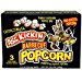 Ass Kickin AK792 3 Pack Barbecue Popcorn